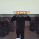 이스트라대구 이미지