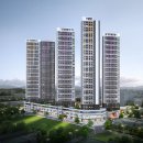 동인빌딩 이미지