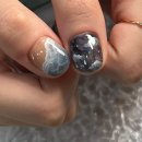 [미아사거리] 꼼꼼한 오타쿠 컨셉 네일 추천💅당신의 네일💅