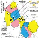 서초 스페이스다온 이미지