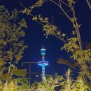 유아오르프음악놀이 | 아이와 꼭 가봐야 할 국내 테마파크, 춘천 레고랜드 하루 후기