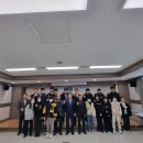 대전지방검찰청 홍성지청 이미지