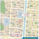 화정천서로4 이미지