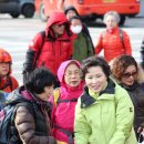 반송골목시장 이미지