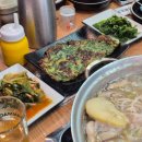 태릉촌 닭한마리