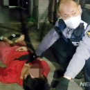 남부파출소 1층 이미지