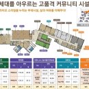 공원장목욕탕 네이버블로그