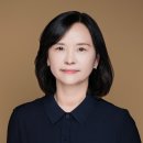 시조 경북일보