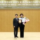 마스터의원 NSP통신