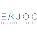 (주)비즈마켓렌탈 이미지