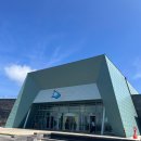 오션 아레나 이미지