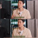정우봉투