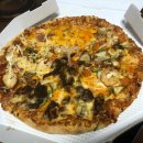 국수나무 대구수성만촌점 이미지