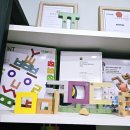 와우브레인 이미지