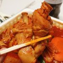대석대구찜닭 이미지