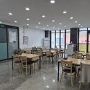 백제해장국 이미지