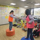 효동초등학교 이미지