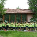 병설농장 이미지