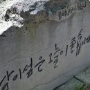 섬가람 펜션 네이버블로그