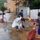 중부-현장-중부-306 이미지