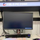 욜로PC방 김해어방점 이미지