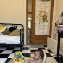 라고 아술(Lago Azul) 이미지