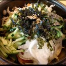 국수나무 선유도역점 이미지