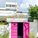 원두casa (까사) | [광주 양림동 카페] 광주 커피맛집 추천 @까사델커피(Casa del coffee)