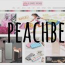 케이스몰 이미지