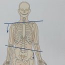 창원중학교 이미지