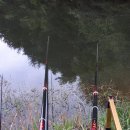 거명산업 이미지