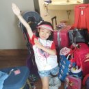 파란하늘빛어린이집 이미지