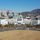 팔룡동550 이미지