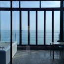 보드레펜션 이미지