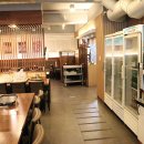 고기에 반하다 이미지