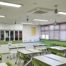 이리남성여자중학교 이미지