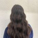 젤리펌맛집 펌 잘하는 곳_유니티헤어 아현역점