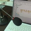 신나요 도서관 | 임신 28-30주 기록, 잘 먹고 잘 자는 임산부