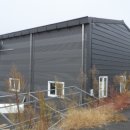 옥천빌딩 이미지