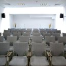 미니호텔108 이미지