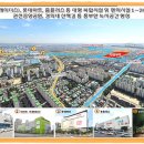 코오롱(아) 이미지