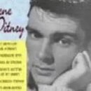 ﻿Gene Pitney ~ If I Didn't Have a Dime (Stereo) 이미지