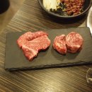 등심팩토리 이미지