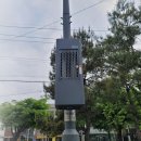 호미골체육공원 이미지