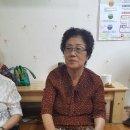 한성아파트경로당 이미지