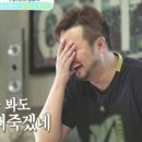 코보약국 이미지