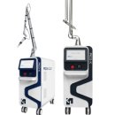 원큐메디 이미지