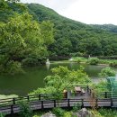 국립칠곡숲체원 이미지