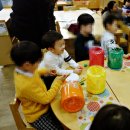 우촌유치원 이미지