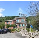 언양한우불고기 이미지